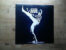 David Bowie Man Who Sold The World EX Vinyl Record Album INTS 5237 1983 Reissue