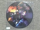 Prince & the revolution Purple Rain picture disc L.P. vinyl