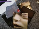 Rammstein Mutter Vinyl