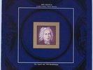 ARS MUSICA - THE FOURTH AND FIFTH BRANDENBURGS - CLASSICAL VINYL LP