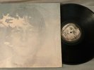 John Lennon Imagine 1st pressing Shrink NM- w/poster, post card