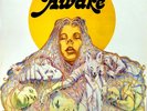 JACKAL – AWAKE – CAN – LP – 1973 – PSYCH/HARD/PROG