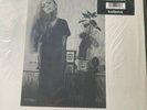 COLD CAVE “Full Cold Moon”  LP MINT Industrial Goth Synth Pop Colored