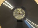Paul Whiteman Concert Orchestra - Together / My Heart Stood Still - Victor 35883