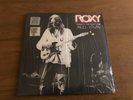 NEIL YOUNG TONIGHTS THE NIGHT LIVE ROXY REPRISE RSD 2018 IN SHRINK 2LP EX/EX
