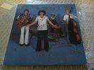 JONATHAN RICHMAN - Rock And Roll With The Modern Lovers - Lp 1977