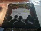 FALL OUT BOY - From Under The Cork Tree -2x LP - Gold/Maroon Swirl Vinyl NM