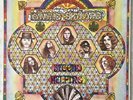 LYNYRD SKYNYRD LP Second Helping MCA-37212 - EX VINYL