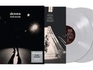 Doves - Lost Souls - New Limited Grey 180g Vinyl 2LP