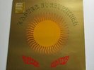 13th Floor Elevators - Easter Everywhere UK 2015 Charly Gold Vinyl LP *Sealed*