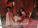 Sister Sledge-We are Family on Atlantic VG