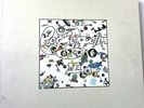 Led Zeppelin III - Super Deluxe Edition Box Set