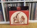 Devil‘s Witches - Velvet Magic, Vinyl LP, Magic O Edition, , Sold Out