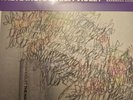 The National High Violet Expanded 3 LP - Limited Edition Cherry Tree Version NEW