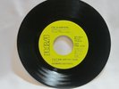 45 Rpm The In-Keepers (RCA 1969) That was just his thing, psychedelic rock, VG+