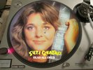 Suzi Quatro – Glad All Over  12