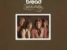 Bread - Baby I'm-A Want You / LP (MFSL 1-336) limited US