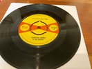 Thurston Harris & The Sharps - Little Bitty Pretty One - Vinyl 45 U.K. Sue EX