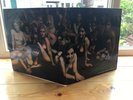 Jimi Hendrix - Electric Ladyland Vinyl LP