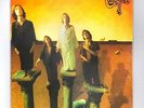 Caravan - self-titled Debut - UK A1/B1 - 12