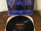 Digable Planets Rebirth Of Slick  (Cool Like Dat) Vinyl LP Record 1992 Pendulum