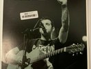 Bayside Acoustic LP Vinyl Record - Free Shipping