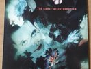 The Cure Rare 1989 Black Vinyl LP Disintegration FIXH 14