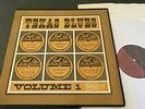 2006-TEXAS BLUES-USA 1963 ARHOOLIE VINYL LP-LIGHTNIN' HOPKINS/LIL SON JACKSON