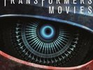 LONDON MUSIC WORKS - MUSIC FROM THE TRANSFORMERS MOVIES NEW VINYL