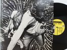 Mudhoney EP “Superfuzz Bigmuff”   Sub Pop 21   Orig 1988   VG++ Grunge Alt Rock