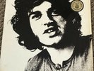 JOE COCKER VINYL LP SELF TITLED ORIGINAL PRESS A&M RECORDS SP 4224 HYPE STICKER