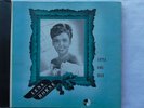 Lena Horne 78rpm Album Set 10-inch Black & White Records #70 “Little Girl Blue”