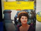 @DGG 138 716 SLPM *RED STEREO* RITA STREICH* SCHUMANN /BRAHMS /STRAUSS LIEDER*