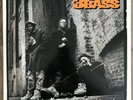 3rd Bass – Derelicts Of Dialect 1991 rap 2LP original KMD Prince Paul Sam Sever