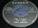 XXXRare Northern Soul R&B 7