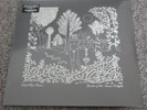 DEAD CAN DANCE - GARDEN OF THE ARCANE DELIGHTS + JOHN PEEL SESSIONS - DOUBLE LP