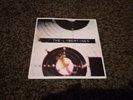 The Libertines What A Waster Red Vinyl Single