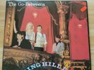 The Go-Betweens ?– Spring Hill Fair Vinyl