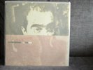 REM 7 Vinyl Record Bundle Fables Document Automatic Murmur Etc
