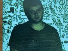 Mac Demarco This Old Dog Special Edition Blue