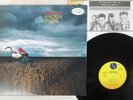 DEPECHE MODE A BROKEN FRAME SIRE P-11294 Japan PROMO VINYL LP