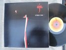 Steely Dan Aja AB-1006 Insert  LP