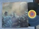 Steely Dan Katy Lied ABCD 846 LP