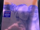 Siamese Dream by The Smashing Pumpkins (Vinyl, Nov-2011, 2 Discs, Virgin) Sealed