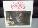 Good Morning Vietnam Original Motion  Soundtrack LP  Record SP-03913  NEW-SEALED