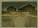 Cocteau Twins - Garlands Vinyl LP 4Ad/Beggars Group / Indigo NEW