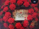The Stranglers  No More Heroes Lp 33 giri come nuovo spedizione gratuita
