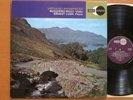 ECS 595 Virtuoso Showpieces Ruggiero Ricci Ernest Lush NEAR MINT Decca Eclipse