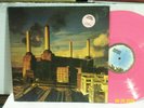 PINK FLOYD LP 
