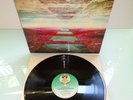 TANGERINE DREAM-STRATOSFEAR..RARE  SUPERB  1ST UK PRESS N/M VINYL LP RECORD 1976